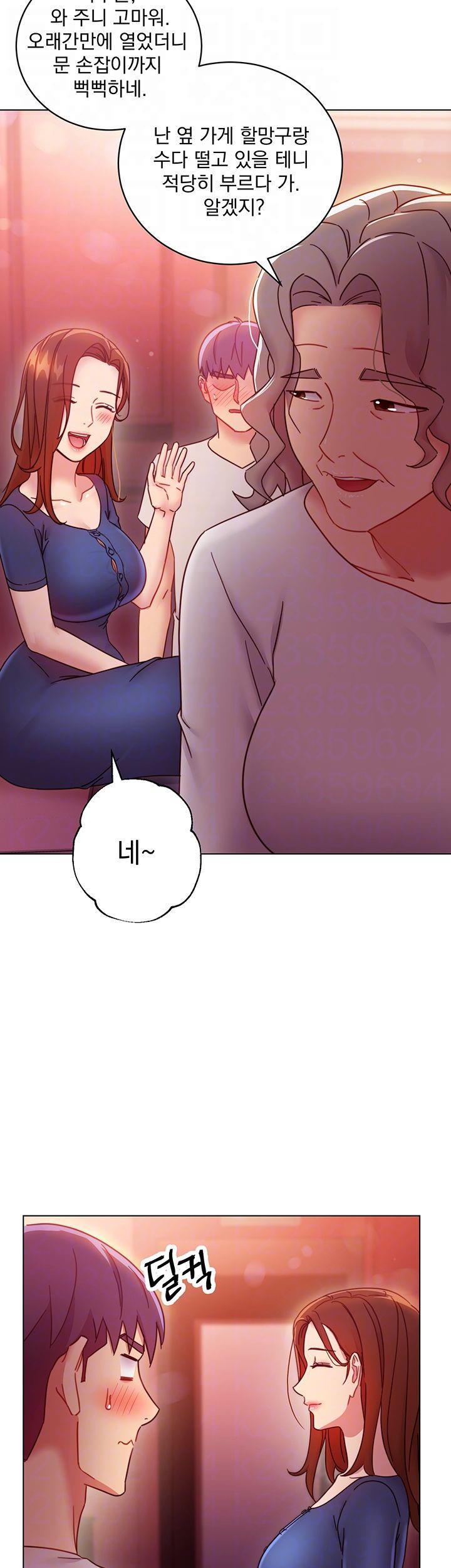 Stepmother s past. My stepmother friends манхва. Stepmother friends Raw Chapter 10. Stepmother friends. Stepmother friends manhwa 142 Raw.
